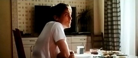 Ночные стражи (2016) Ночные стражи (2016)