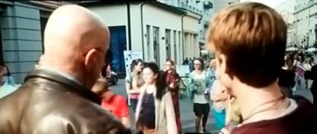 Ночные стражи (2016) Ночные стражи (2016)