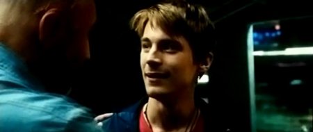 Ночные стражи (2016) Ночные стражи (2016)