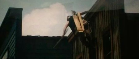 Великолепная семерка (2016) V.2 Великолепная семерка (2016) V.2