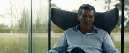 Искусственный интеллект. Доступ неограничен (2016) Искусственный интеллект. Доступ неограничен (2016)