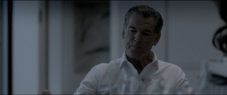 Искусственный интеллект. Доступ неограничен (2016) Искусственный интеллект. Доступ неограничен (2016)