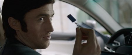 Искусственный интеллект. Доступ неограничен (2016) Искусственный интеллект. Доступ неограничен (2016)