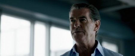 Искусственный интеллект. Доступ неограничен (2016) Искусственный интеллект. Доступ неограничен (2016)