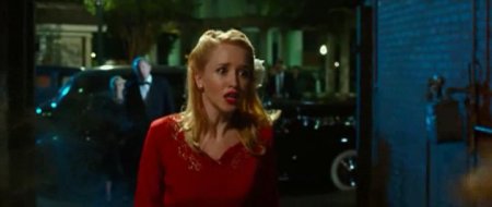 Крейсер (2016) Крейсер (2016)