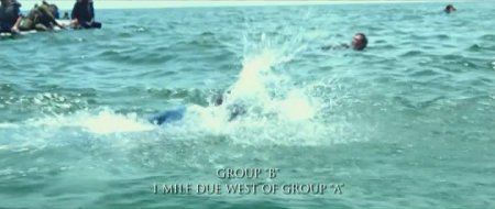 Крейсер (2016) Крейсер (2016)