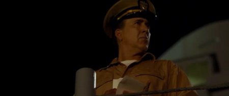 Крейсер (2016) Крейсер (2016)