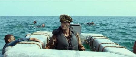 Крейсер (2016) Крейсер (2016)