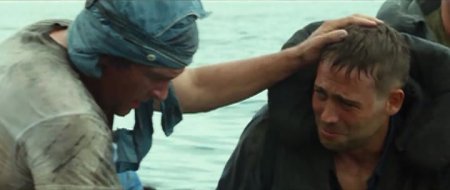 Крейсер (2016) Крейсер (2016)