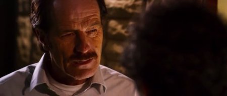 Афера под прикрытием (2016)