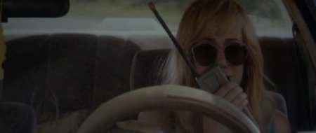 Зачинщики (2016) Зачинщики (2016)