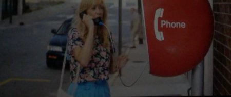 Зачинщики (2016) Зачинщики (2016)