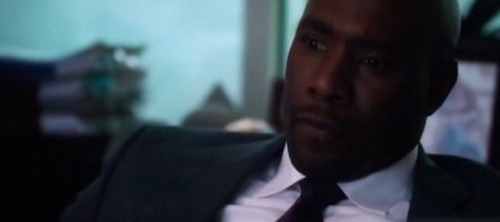 Все тайное становится явным (2016)