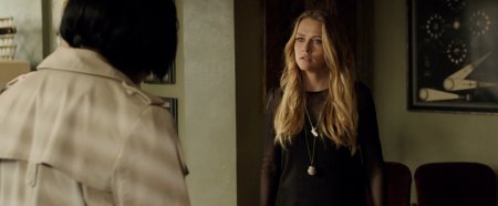 И гаснет свет... (2016) И гаснет свет... (2016)