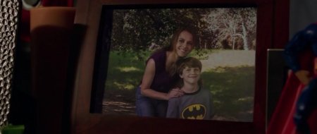 И гаснет свет... (2016) И гаснет свет... (2016)