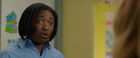 И гаснет свет... (2016) И гаснет свет... (2016)