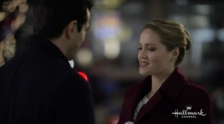 Все ради любви (2016)