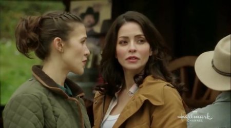 Любовь в раю (2016) Любовь в раю (2016)