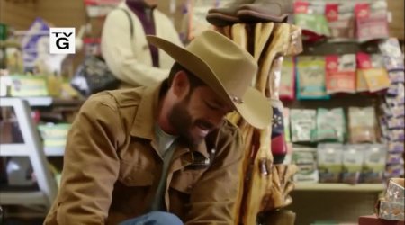 Любовь в раю (2016) Любовь в раю (2016)