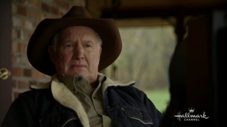 Любовь в раю (2016) Любовь в раю (2016)