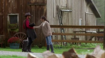 Любовь в раю (2016) Любовь в раю (2016)