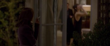 Она (2016) Она (2016)