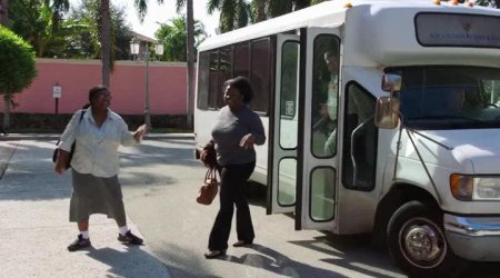 Тони Роббинс: Я не твой гуру (2016)