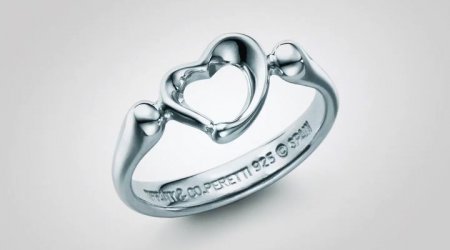 Без ума от Tiffany (2016)