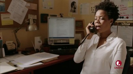 Роковая поездка (2016) Роковая поездка (2016)