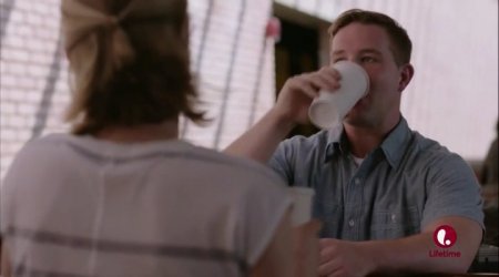 Роковая поездка (2016) Роковая поездка (2016)