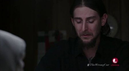 Роковая поездка (2016) Роковая поездка (2016)