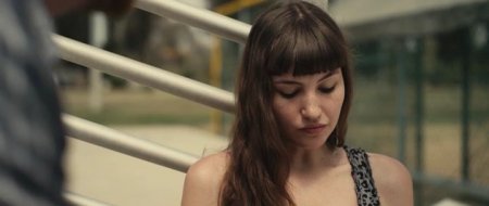 Грязная красотка (2015) Грязная красотка (2015)