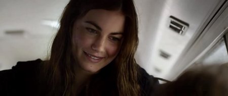 Реальный мир (2015)