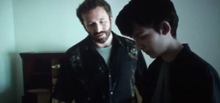 Дом странных детей Мисс Перегрин (2016) Дом странных детей Мисс Перегрин (2016)