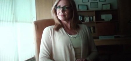 Дом странных детей Мисс Перегрин (2016) Дом странных детей Мисс Перегрин (2016)