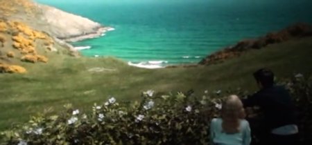 Дом странных детей Мисс Перегрин (2016) Дом странных детей Мисс Перегрин (2016)