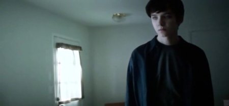 Дом странных детей Мисс Перегрин (2016) Дом странных детей Мисс Перегрин (2016)