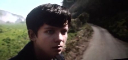 Дом странных детей Мисс Перегрин (2016) Дом странных детей Мисс Перегрин (2016)