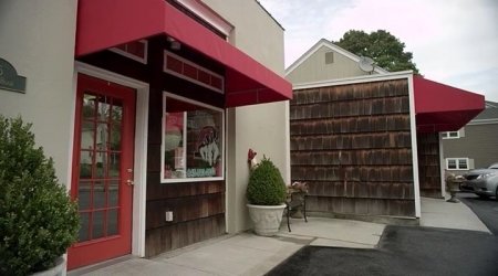 Любовь в бегах (2016) Любовь в бегах (2016)