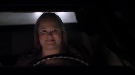 Любовь в бегах (2016) Любовь в бегах (2016)