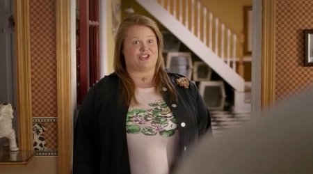 Любовь в бегах (2016) Любовь в бегах (2016)