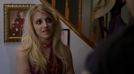 Любовь в бегах (2016) Любовь в бегах (2016)