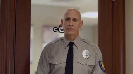 Любовь в бегах (2016) Любовь в бегах (2016)