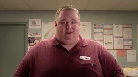 Любовь в бегах (2016) Любовь в бегах (2016)