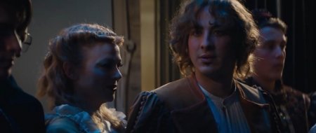 Не отпускай его (2015) Не отпускай его (2015)