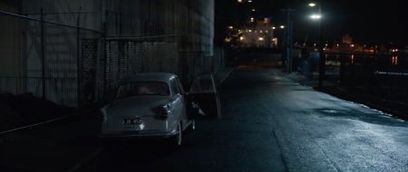 Не отпускай его (2015) Не отпускай его (2015)