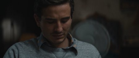 Не отпускай его (2015) Не отпускай его (2015)