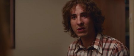 Не отпускай его (2015) Не отпускай его (2015)