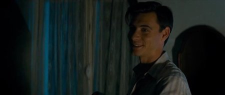 Ближе к Луне (2014) Ближе к Луне (2014)