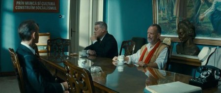 Ближе к Луне (2014) Ближе к Луне (2014)